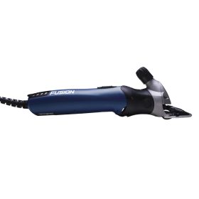 Lister Fusion állatnyíró C302-S2