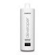 Subrina Developer 1,9% 1000 ml