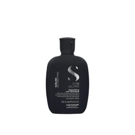   Semi di lino Sublime Detoxifying méregtelenítő sampon 250ml