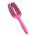 Olivia Garden Fingerbrush 2023 Neon Pink