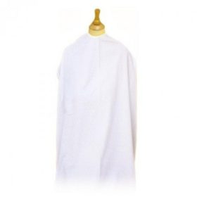 Alveola Kisbeterítő (sima pamut) FR9306/1