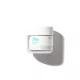 Ilcsi Ichtiolos pakolás 50 ml  262