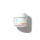 Ilcsi Csipkebogyó & Kukorica bőrradír 50ml 100