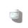 Ilcsi Pillanat peeling 50ml 102
