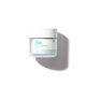 Ilcsi Pillanat peeling 50ml 102