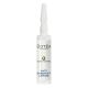 Carin Botéa Anti dandruff lotion 36x10ml