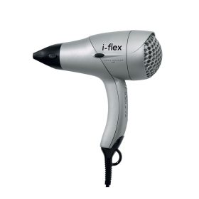 Velecta Paramount® Paris I-FLEX GREY 2300W