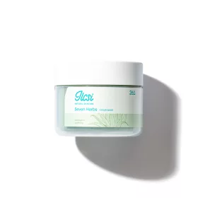 Ilcsi 7 gyógyfüves pakolás 250 ml  261