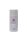Berrywell Style Styling Hajzselé 101ml