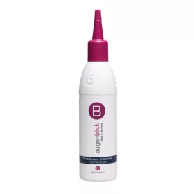 Berrywell Szemfesték  Lemosó Tint Remover 126ml