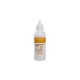 Intensive krém oxidáns 2% 50ml