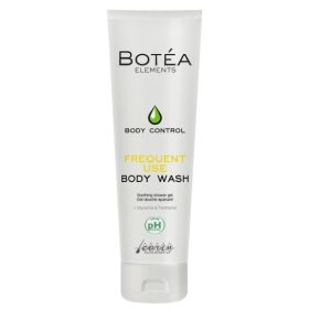 Carin Botéa Frequent Use  Body Wash tusfürdő 250ml