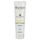 Carin Botéa Frequent Use  Body Wash tusfürdő 250ml