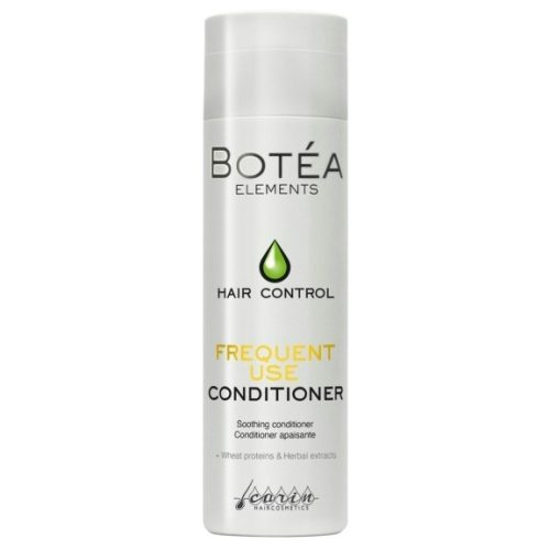 Carin Botéa Frequent Use balzsam 200ml