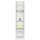 Carin Botéa Frequent Use sampon 250ml