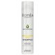 Carin Botéa Frequent Use sampon 250ml