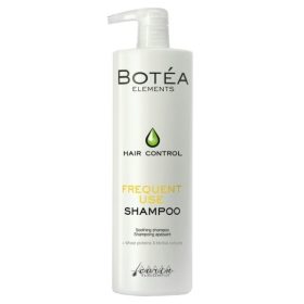 Carin Botéa Frequent Use sampon 1000ml
