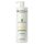 Carin Botéa Frequent Use sampon 1000ml