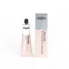 Loréal Dia color 60 ml 01