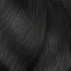 Loréal Dia color 60 ml 04
