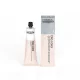 Loréal Dia color 60 ml 05