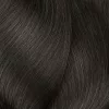 Loréal Dia color 60 ml 05