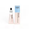 Loréal Dia color 60 ml 05.1