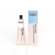 Loréal Dia color 60 ml 05.1