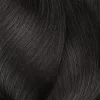 Loréal Dia color 60 ml 05.1