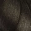 Loréal Dia color 60 ml 06