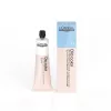 Loréal Dia color 60 ml 06.1