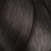 Loréal Dia color 60 ml 06.1