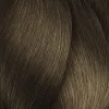 Loréal Dia color 60 ml 07