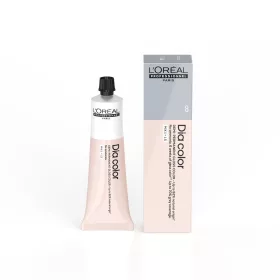 Loréal Dia color 60 ml 08