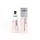 Loréal Dia color 60 ml 08