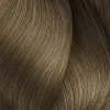 Loréal Dia color 60 ml 08