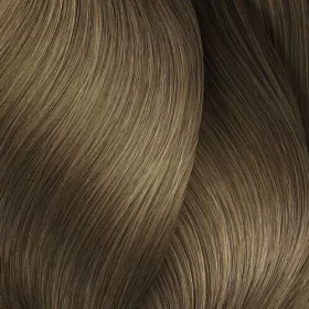 Loréal Dia color 60 ml 08