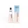 Loréal Dia color 60 ml 08.1