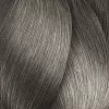 Loréal Dia color 60 ml 08.1