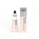 Loréal Dia color 60 ml 09