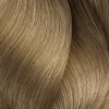 Loréal Dia color 60 ml 09