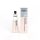 Loréal Dia color 60 ml CLEAR