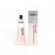 Loréal Dia color 60 ml CLEAR