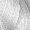 Loréal Dia color 60 ml CLEAR