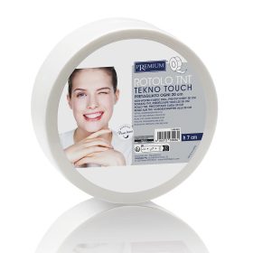   Alveola Waxing Premium perforált  Gyantapapír tekercs 70m  AW9047