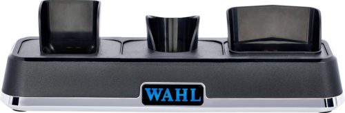 Wahl Power Station töltőállvány 3023997