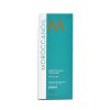 Moroccanoil Treatment Light 100ml