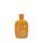 Semi di Lino Sunshine after sun Sampon 250 ml