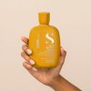 Semi di Lino Sunshine after sun Sampon 250 ml
