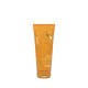 Semi di Lino Sunshine after sun hajpakolás 200 ml